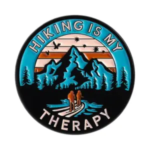 Outdoor Hiking Brooch Model XZ7413 16 Sa2d21342a8b342939a4086045757df45v