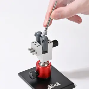 Sa2d3aa7e837b474e8cc69ce91b611c2dO