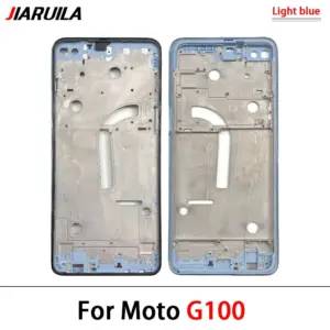 Sa2d3df575cfc449f83ca33aae4a03c2dH 2