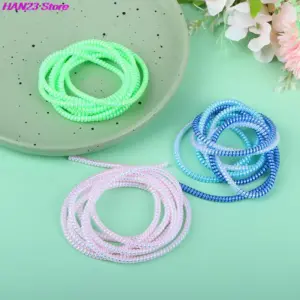 Colorful Spiral Cable Protector 1.5m 11 Sa2d467ad2a6141ff9b520a2bbf1465a90