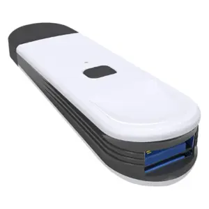 Sa2d5a44a24cd4bddb12416dcb75cca42R