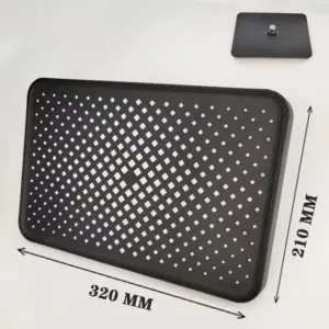 Sa2d75ff33a6e430ba9d74b3e92ff99f1E