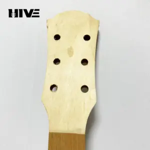 Sa2dae686b9134410be5c89704257223dR