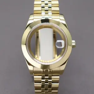 Sa2dba8b598184819951154a7d3fd52dbV