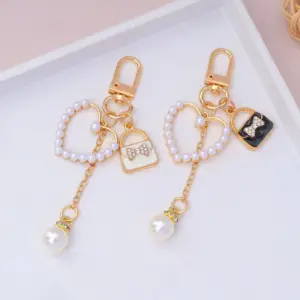 Sa2dd0174c1ae4830b5cae6a354bf38537