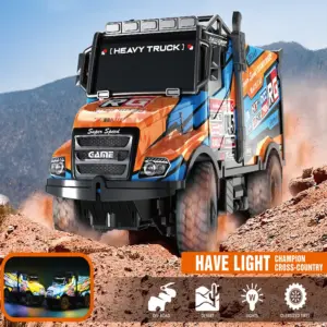 Sa2df16a264ac40b4924e40453d532731V