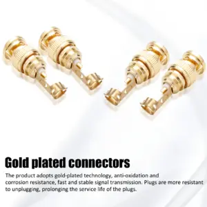 Sa2e107323c844cc684154b82f95e38cb7