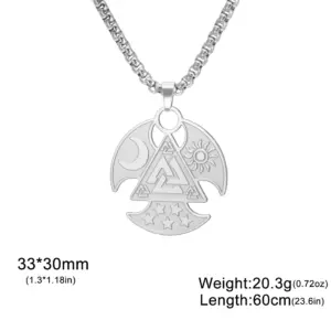 Sa2e284d8121c437bb8c6097eb77b844cB