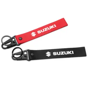 Sa2e40616dbf34cdbb133a8e3885a0ead9