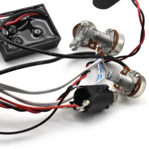 Sa2e49628970941318f4b14ef9c2ef9cbZ