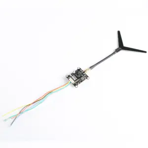 Sa2e4c94fc0814553af0b6742302ab3f7l