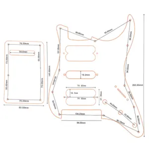 Sa2e5344480dc4be0a204fc965d82458cz