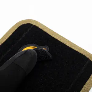 Sa2e7184c569c449d842d78ecfaf12cb4c