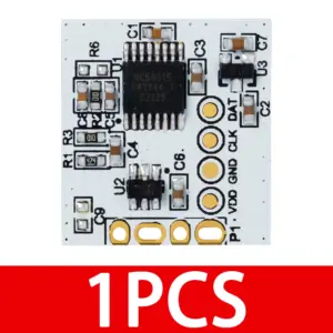 Sa2e83f7ff5654264b57413d3e61a25a70