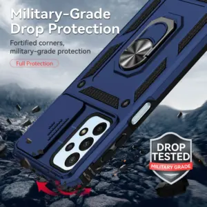 Sa2e8a11f6b3c43588f3645a75074ea61N