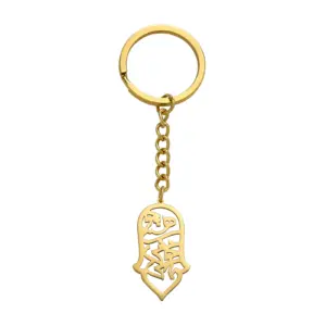 Sa2e8bb2e1e314985bcdddb24a98fe502p