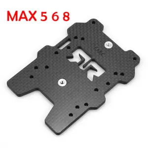 Sa2e9a2824b8c45339709fa9d50dc12391