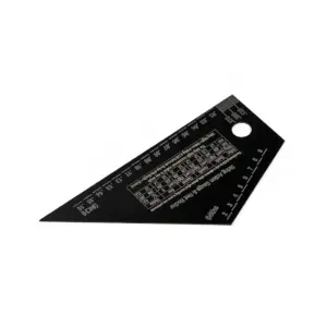 Sa2e9d27c77054d5088a949cb8f70ec641