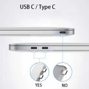 Sa2ea52c5524d401cbb36320809f74118W