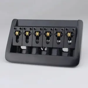 Sa2ec2484e9c14e92a42a52a0b9736412q