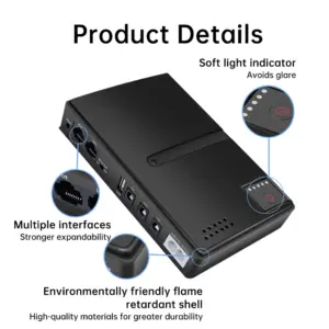 Sa2ec9a94f52749bab54a38a94445ccfaR 1