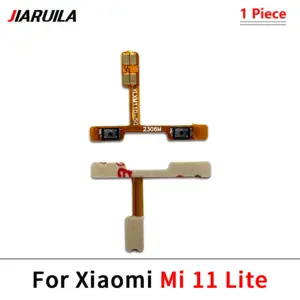 Sa2ecdd56519c453da3a50b67ab304070S 2