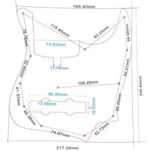 Sa2ed247324564aa8ae2b4b3707e0a323i