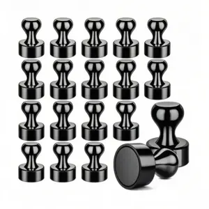 Sa2edfba7188943c19f06e9bfc71ee0f26 1