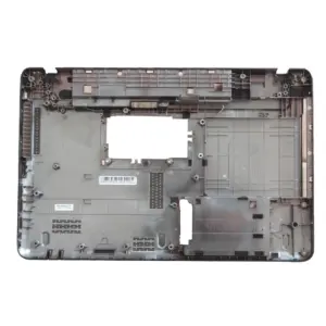 Toshiba Satellite C650/655/655D Replacement Case Set 13 Sa2eee4b45bdc42208a215a0a43c5e7c5z