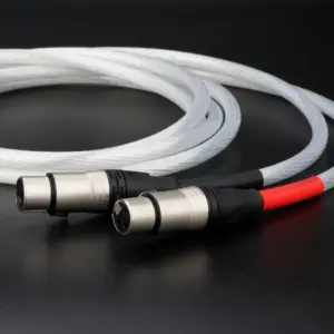 Sa2ef285bd881440494e850e849688013M