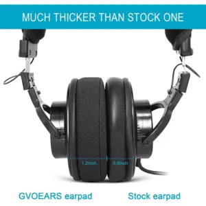 Sa2f1e1a6ec6e40dbaf9197bffea94f32j