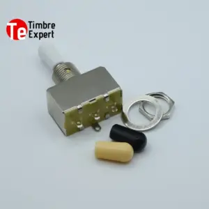 Sa2f452266ab0499b9244e50ba1cad9bb2