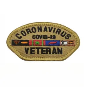 Sa2f49adb449948a799aad310f884f9dcy