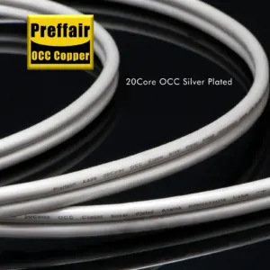 Sa2f4f18f5c3346f6b579794d9cca72f6L