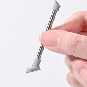 Sa2f4fc60dde94948a1030e6446506425T