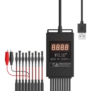 Sa2f4fcaba3c64ff696a308d115571b3cK scaled 1