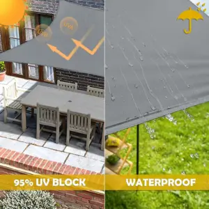 Sa2f51b066bef49789e128c86f07eac62n