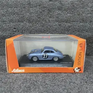 Sa2f59f6cfdf34ffb8a72f8337e5ed861D