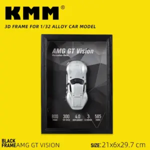 Sa2f765a22a4c41daad2dd1f8947a57283