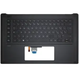 Sa2f7c0a42ace4ca29b71a9394910c406E