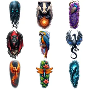 Sa2f8ece1e7654f109746c4299bef5beei