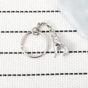 Sa2f91b9e72bb49819c868ce8eb61062fB