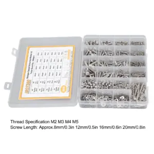 Sa2f9291f66ce473c87830964863802ban