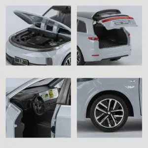 Sa2f98a56e1a849d99840d01f9b2821a95