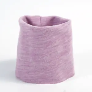 Sa2fa964250024aff950e2fae72b45392x