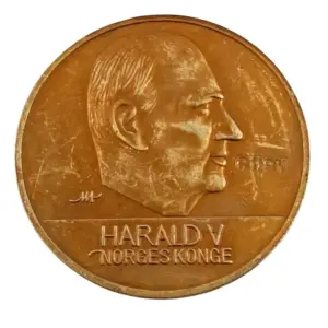 Sa2facf6da04a487783142632f9de79e5X