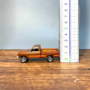 Sa2fbc2bf1dd541fb9cab007bf2508a82E