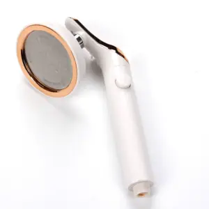 Sa2fc326b045740848e9fcf125bbee2ceZ