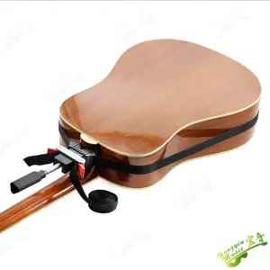 Sa2fcfed89bb64853adce3b6102092375E