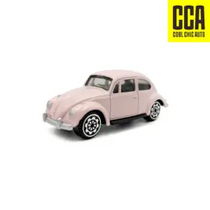 Sa2fd5e3087fa43139519605ce0e72093U